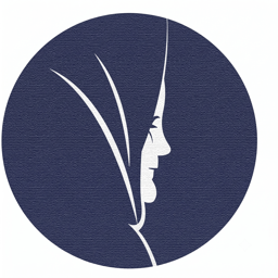 Logo Mế Farmstay